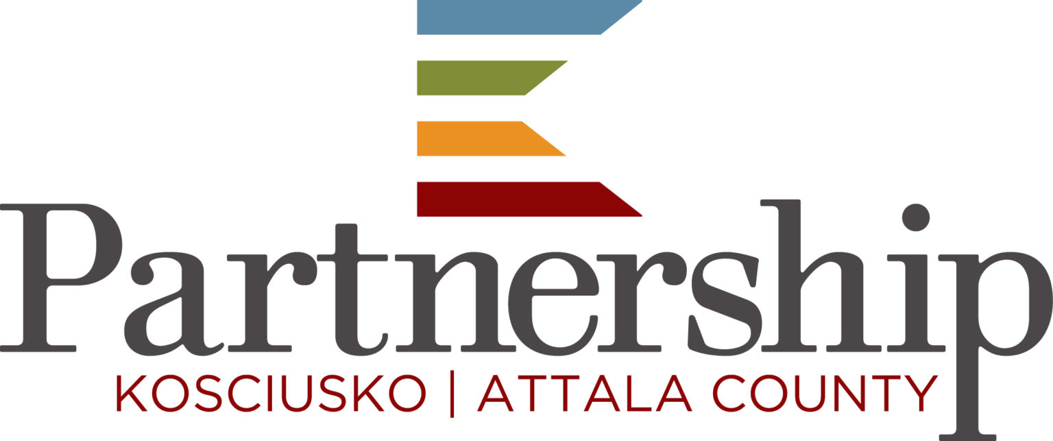 payday loans in fort worth