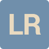 Local Resource